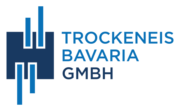 Trockeneis Bavaria GmbH